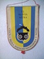 /album/nitra/nitra-tj-slavia-37-jpg/